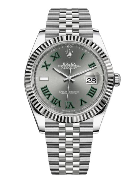 rolex oem datejust bracelet|More.